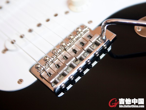 QQ截图20141221195832.jpg