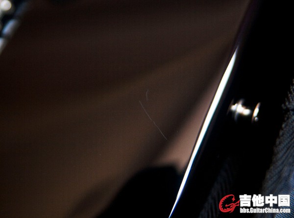 QQ截图20141221195853.jpg