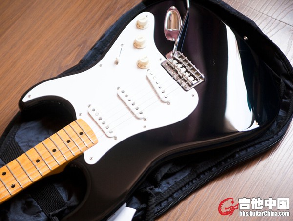 QQ截图20141221195904.jpg