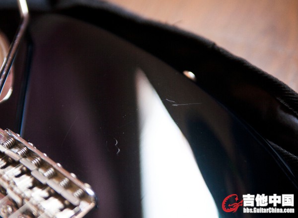 QQ截图20141221195912.jpg