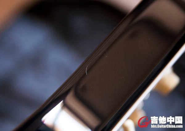 QQ截图20141221195958.jpg