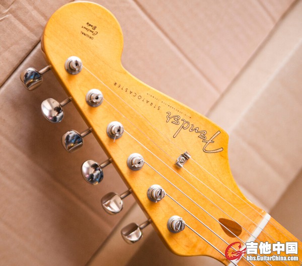 QQ截图20141221195804.jpg