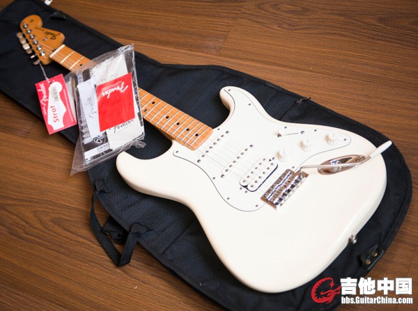 QQ截图20141221194832.jpg
