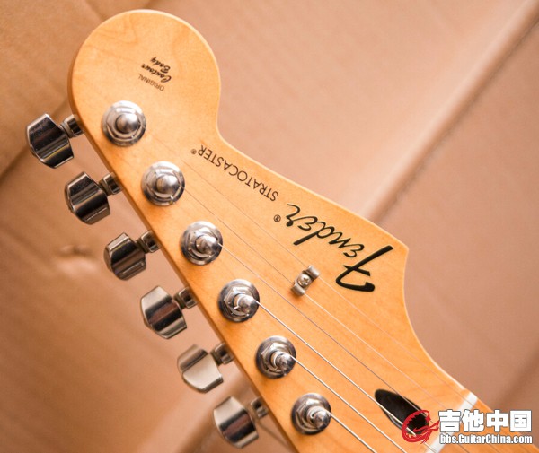 QQ截图20141221194846.jpg