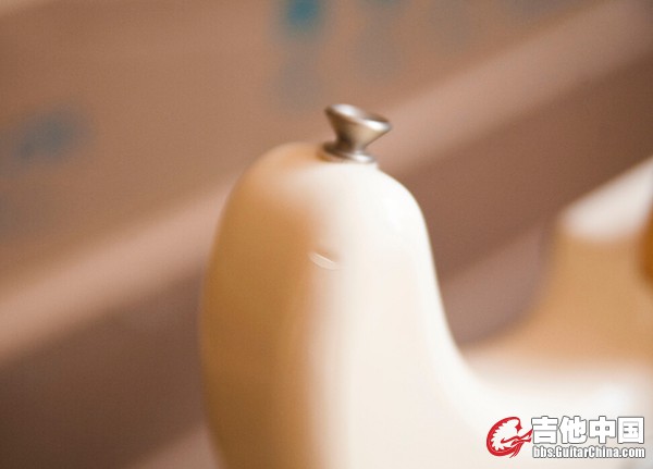 QQ截图20141221194923.jpg