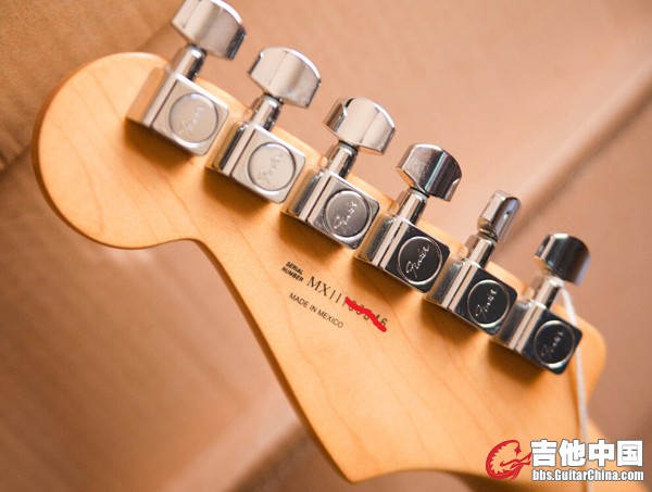 QQ截图20141221194946.jpg