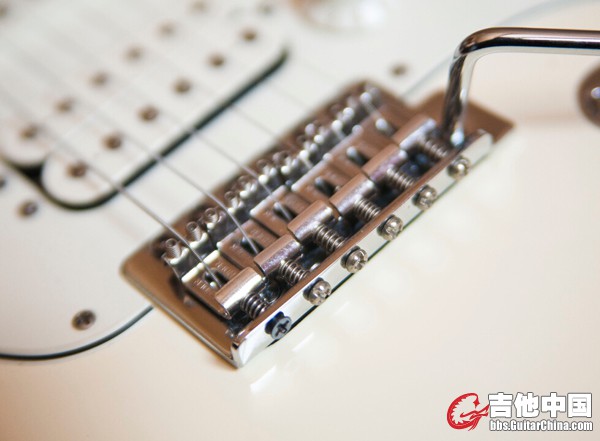 QQ截图20141221194956.jpg