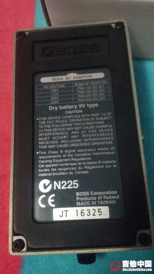 tu2222.jpg