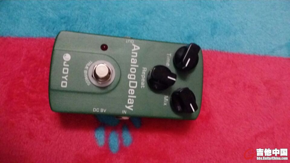 joyo2.jpg