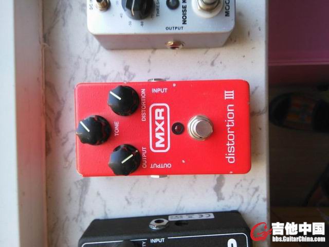 MXR105.jpg