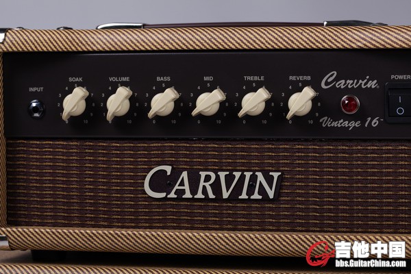 Carvin Vintage 16.jpg