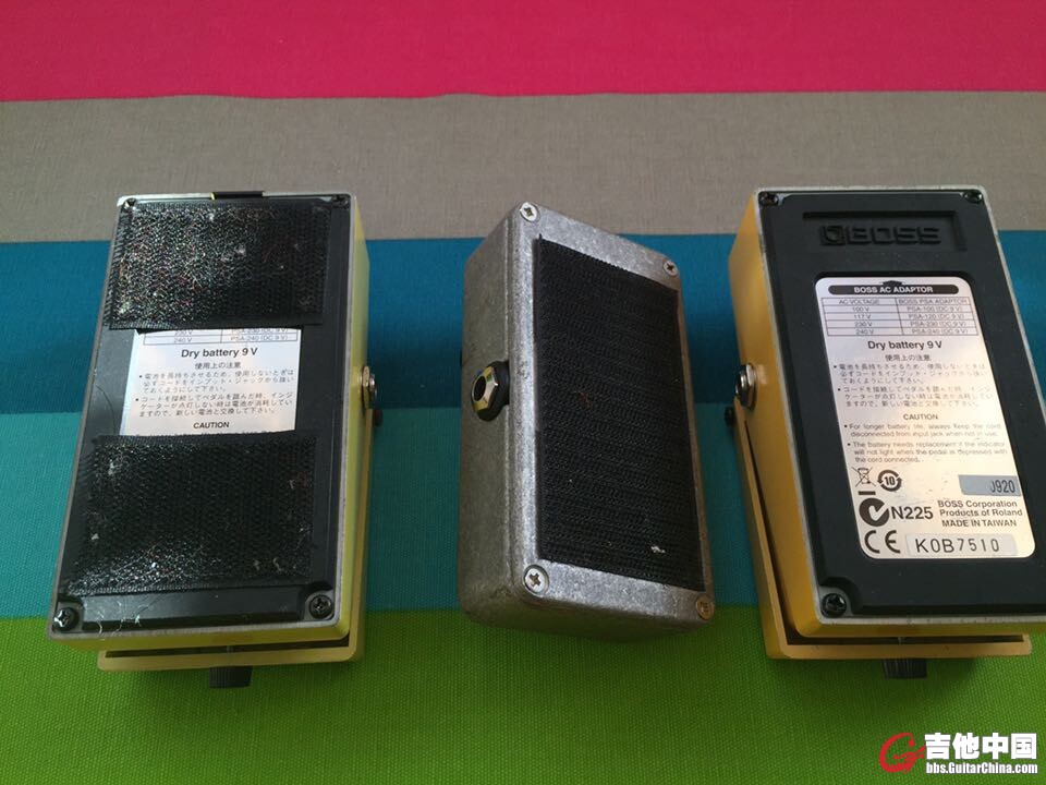 QQ图片20141225101820.jpg