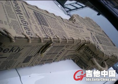 40，41寸高档手工麻边民谣盒320元.jpg