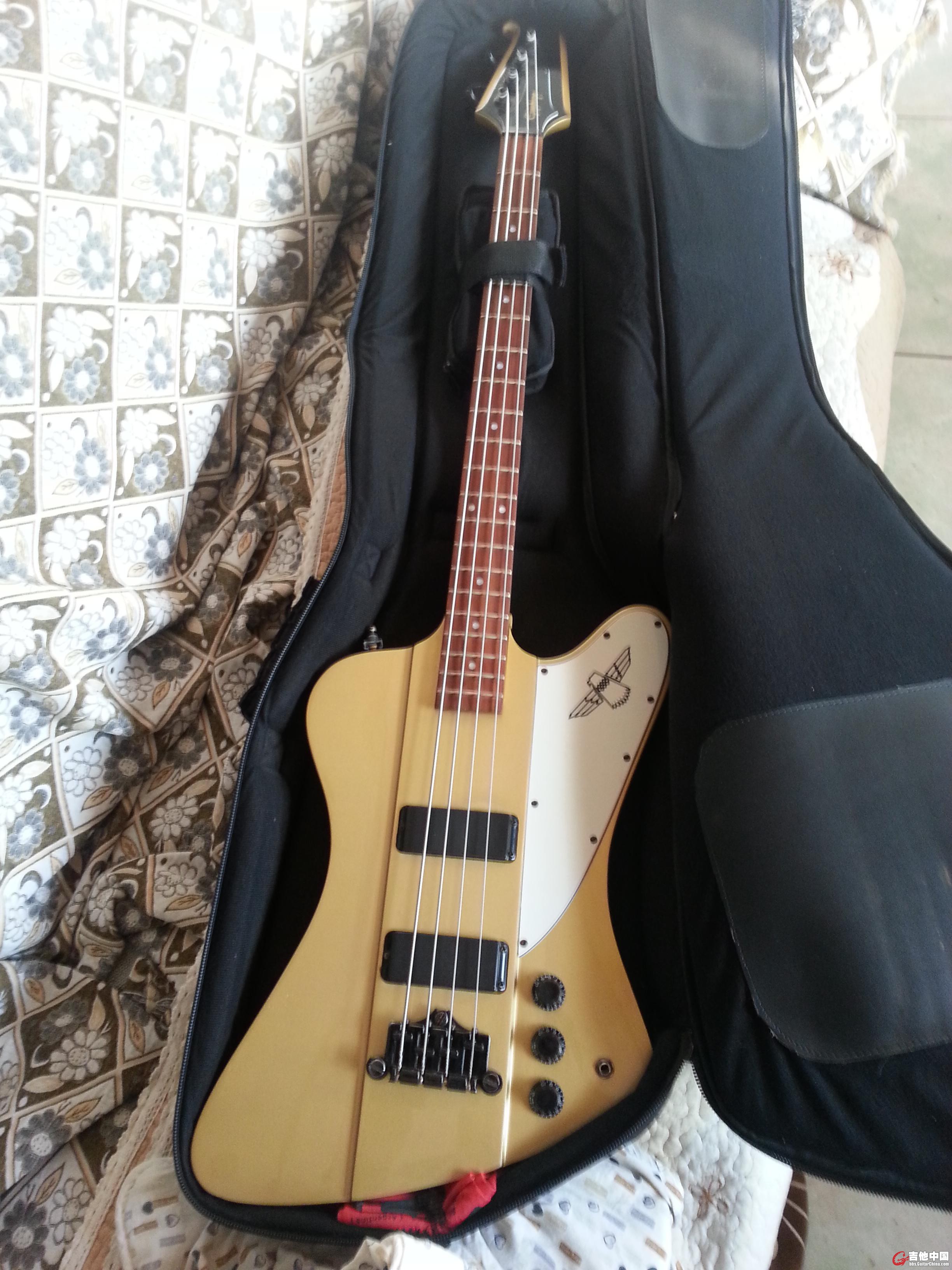 20131210_143213.jpg