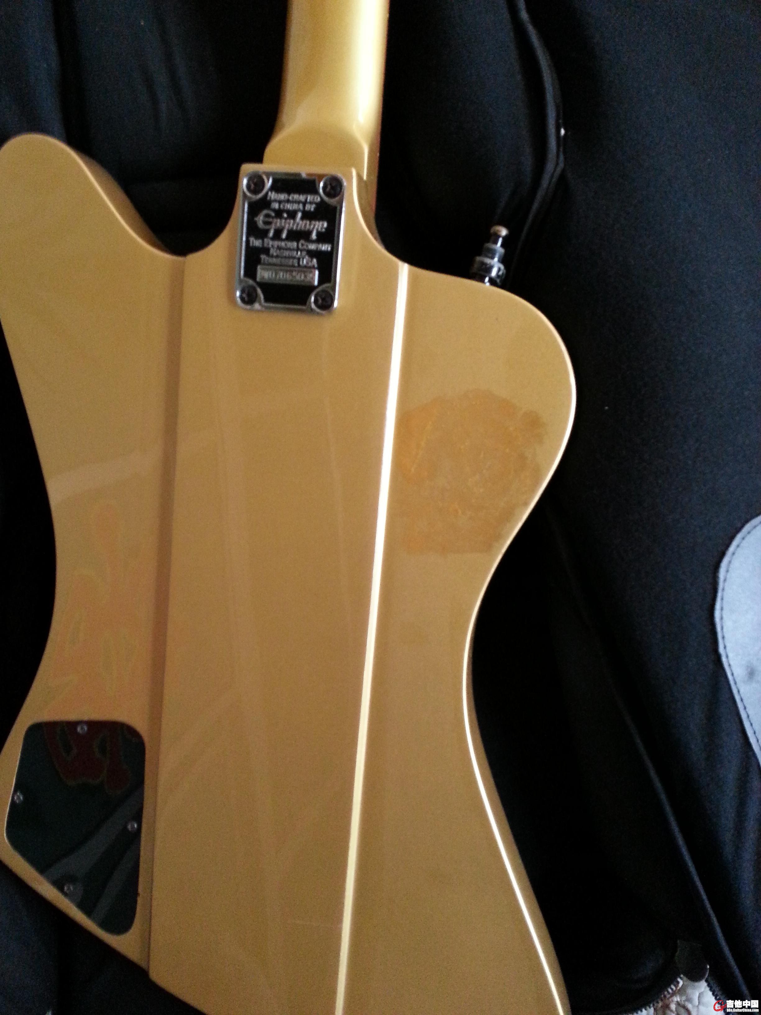 20131210_154947.jpg