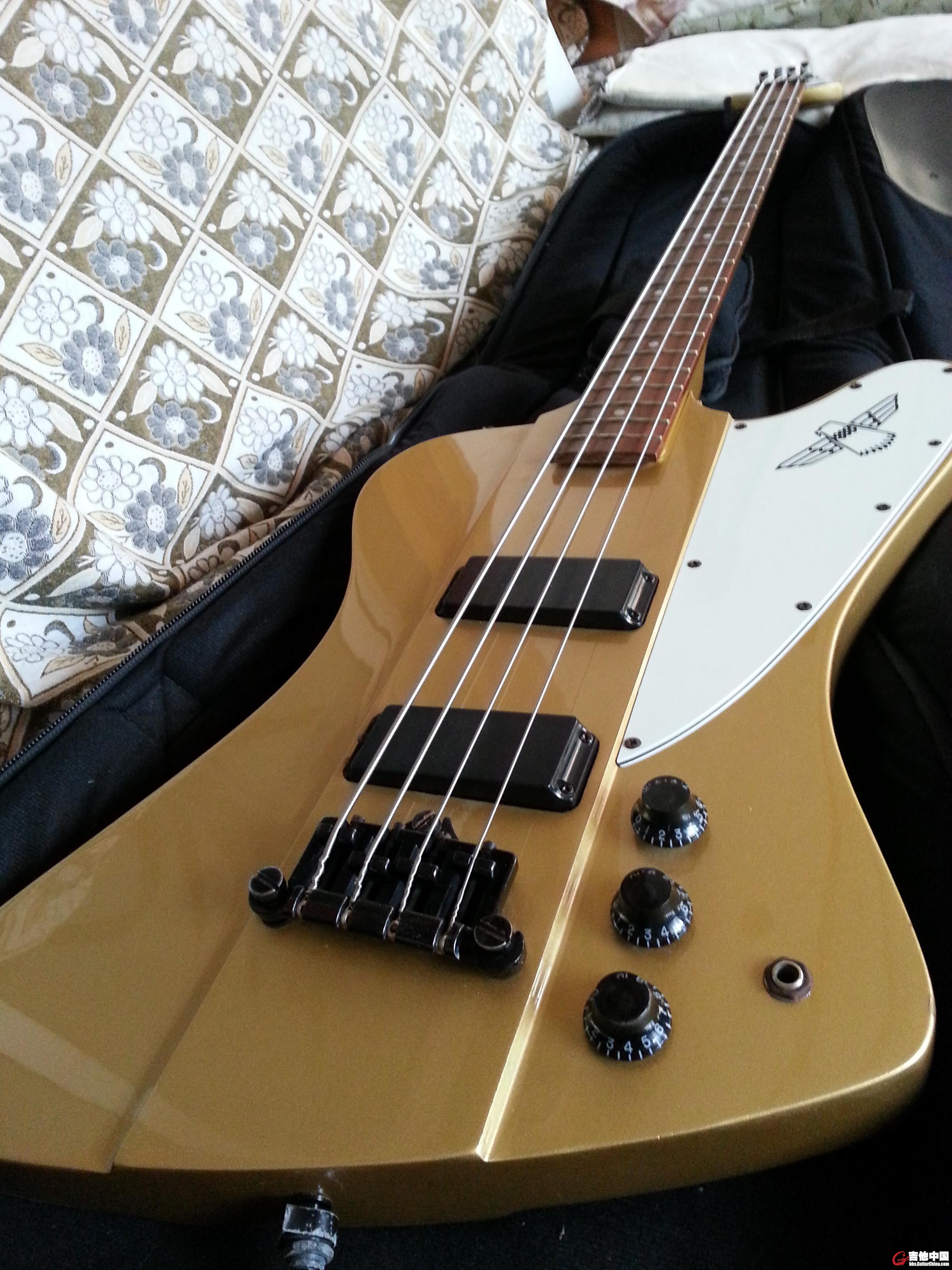 20131210_154959.jpg