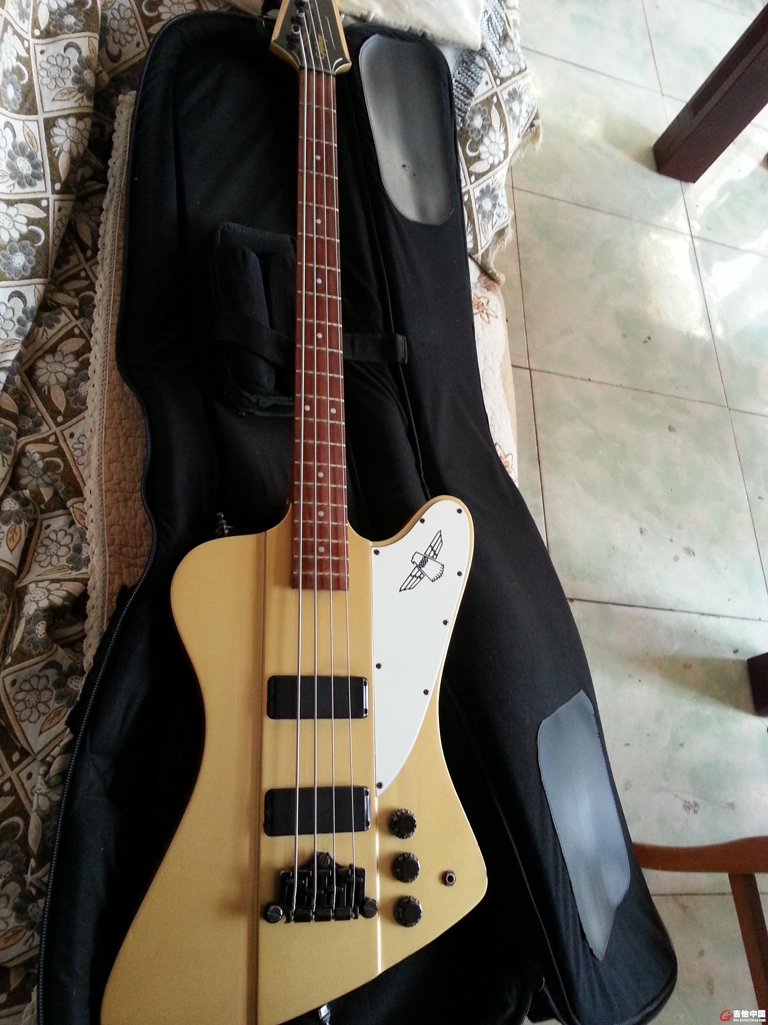 20131210_155033.jpg