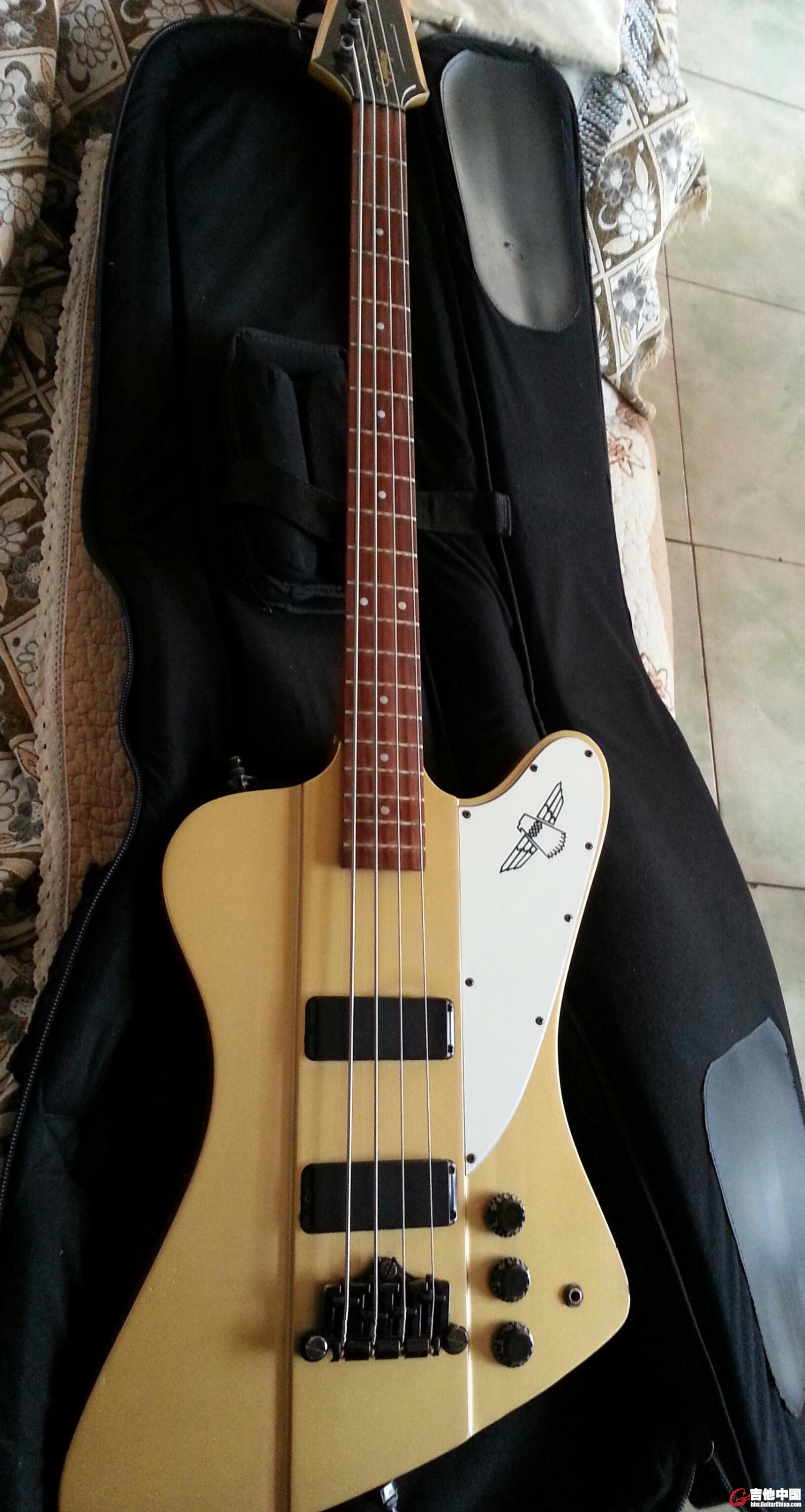 20131210_155033-1.jpg