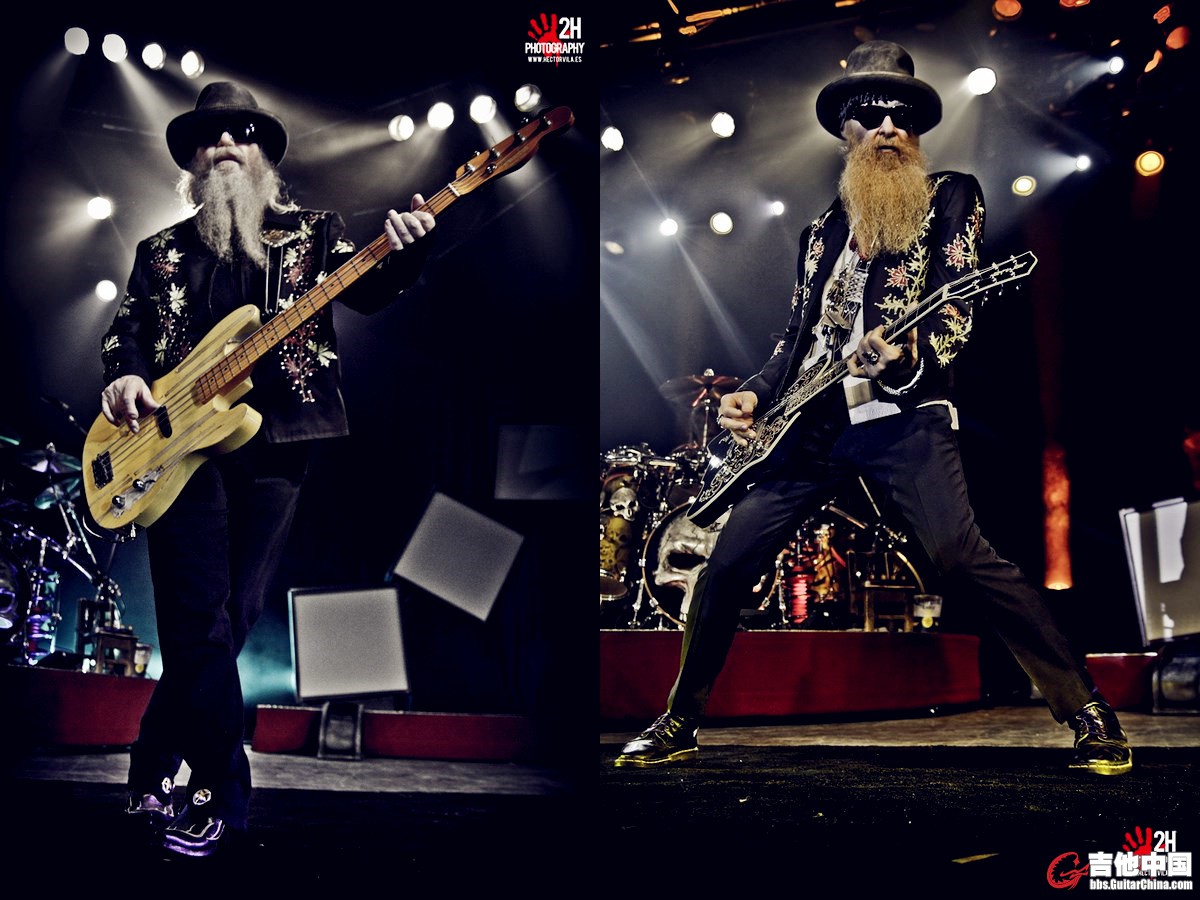 zz top_副本.jpg