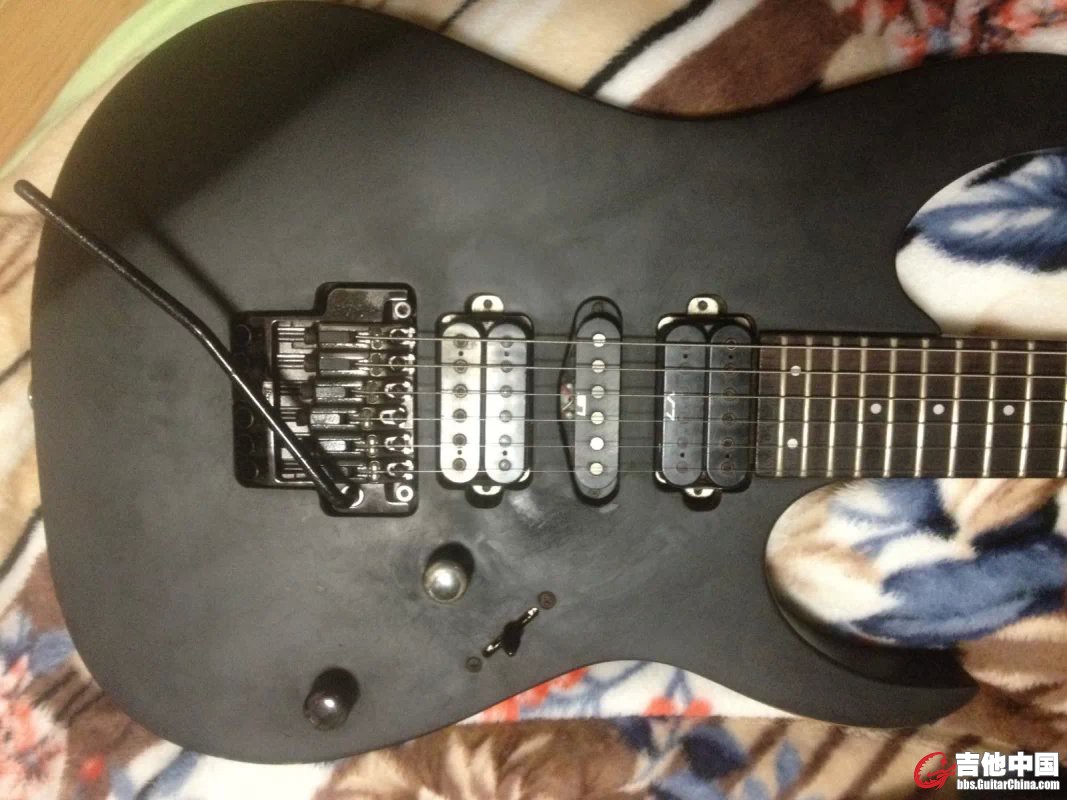 日本代理店正規品 ibanez rg270 希少日本製 | dizmekaro.com