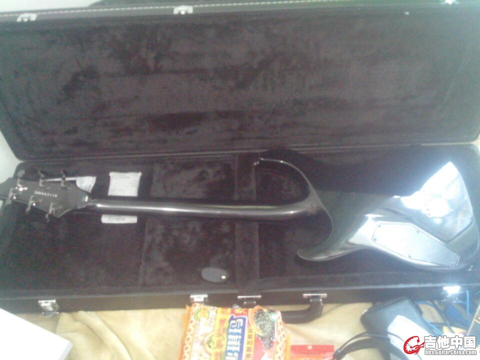 QQ图片20141227085716.jpg