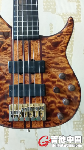 20141226_111956.jpg