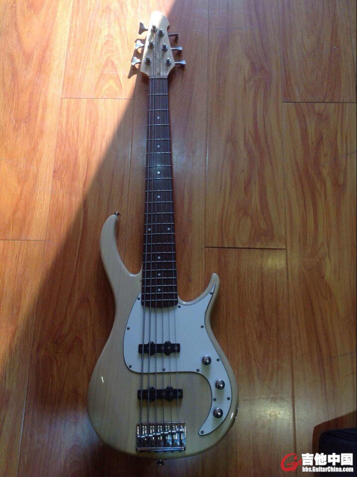 QQ图片20141227133652.jpg