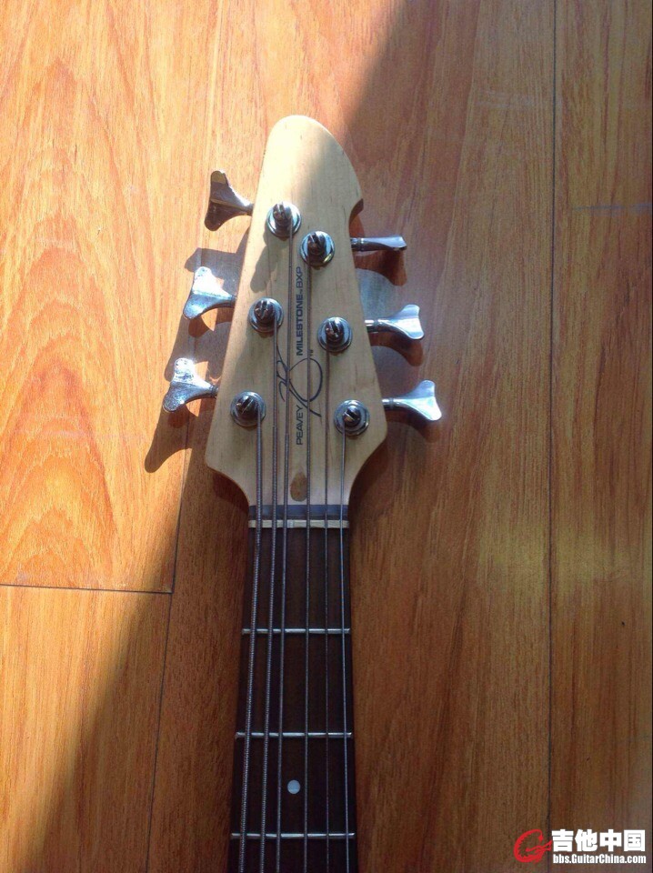 QQ图片20141227133729.jpg