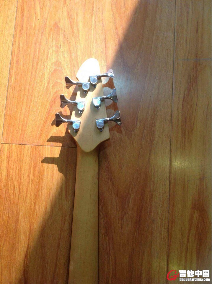 QQ图片20141227133743.jpg