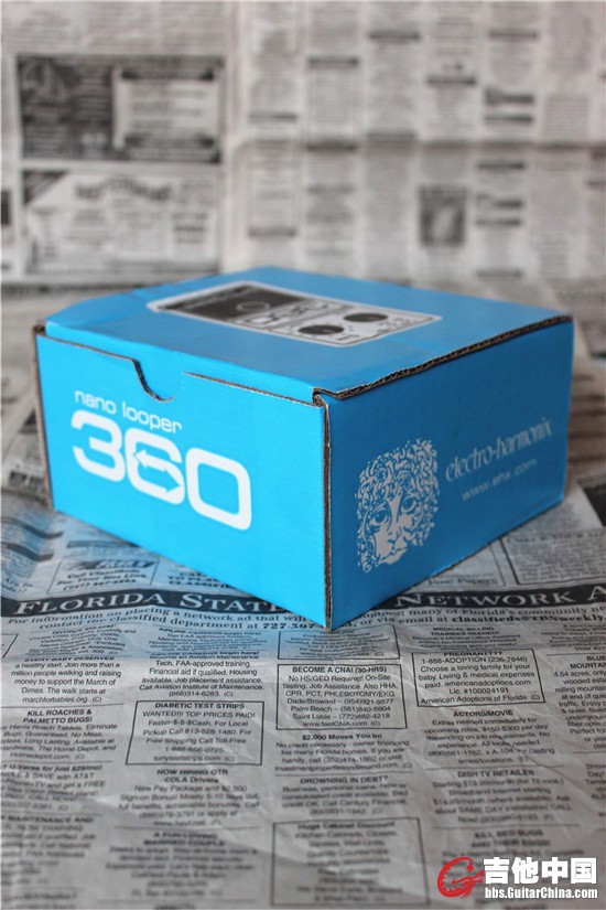 360 (1).JPG