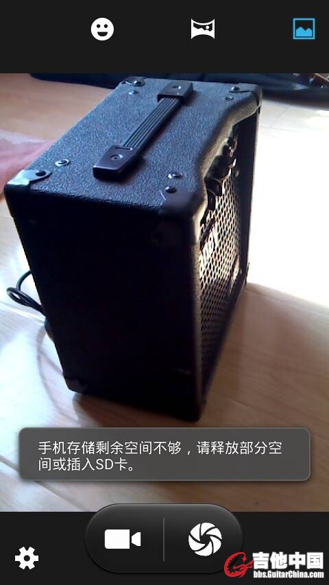 QQ图片20141115124159.jpg