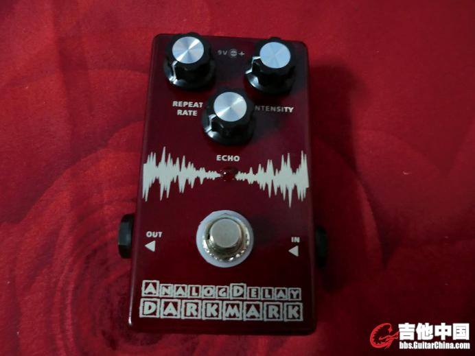 Darkmark 3005 Boss DM2 repica.JPG