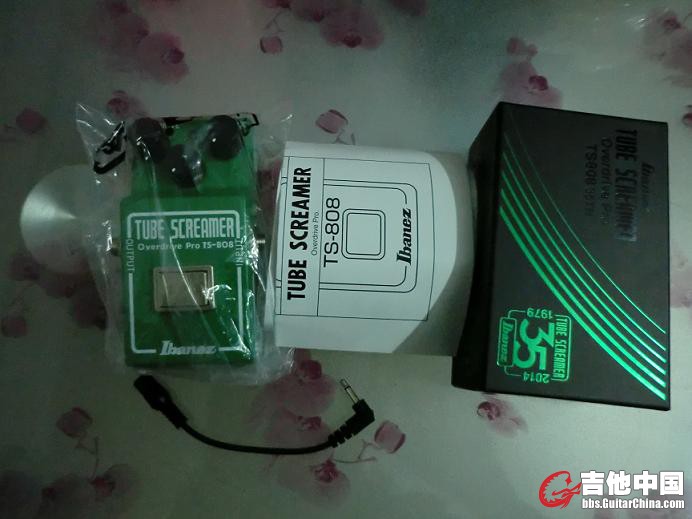Ibanez TS808 35TH-1.JPG