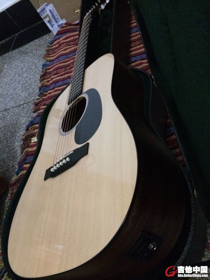 02.jpg