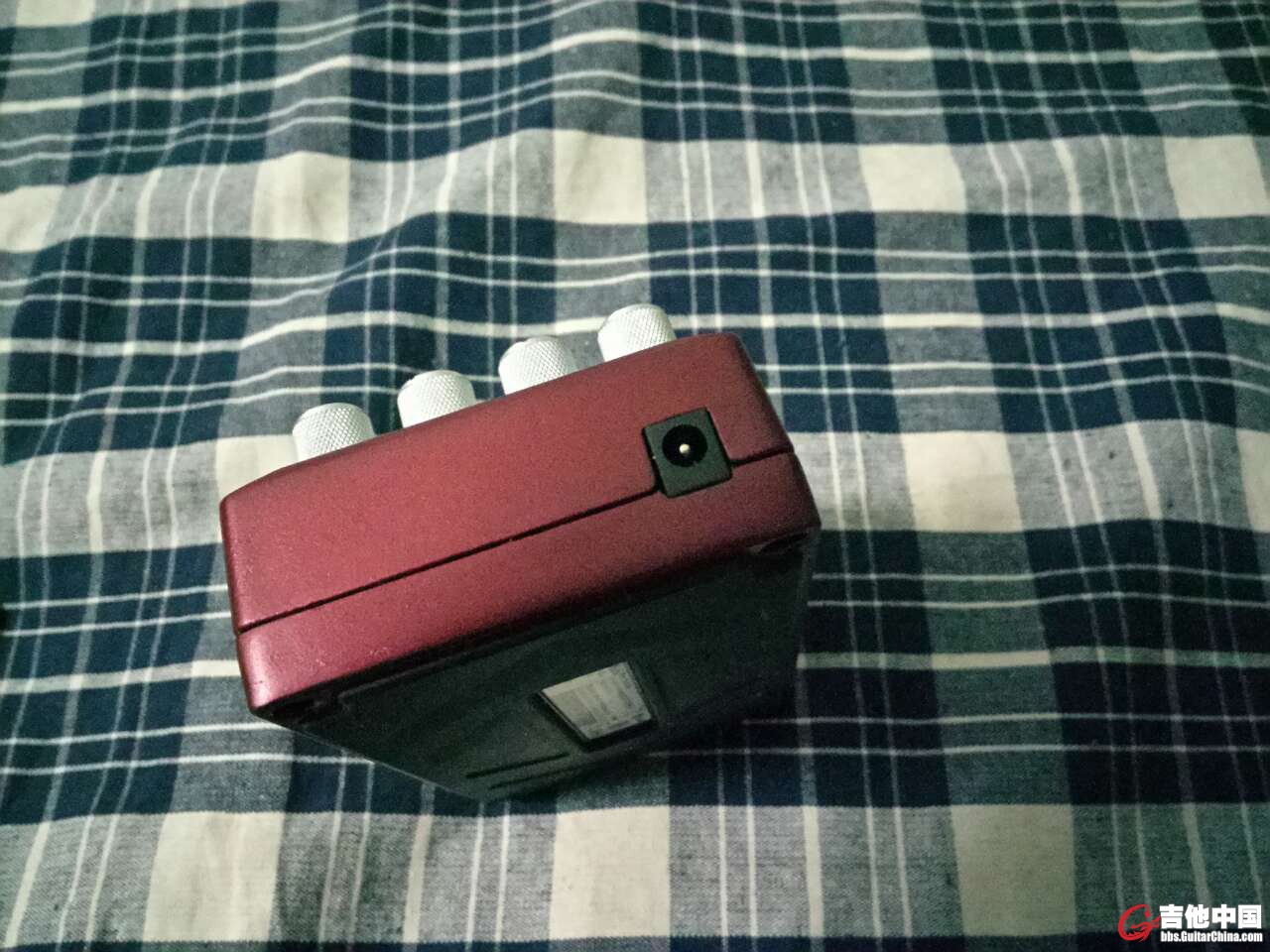 5.pic.jpg