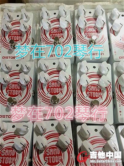 CL 复古现代失真.jpg