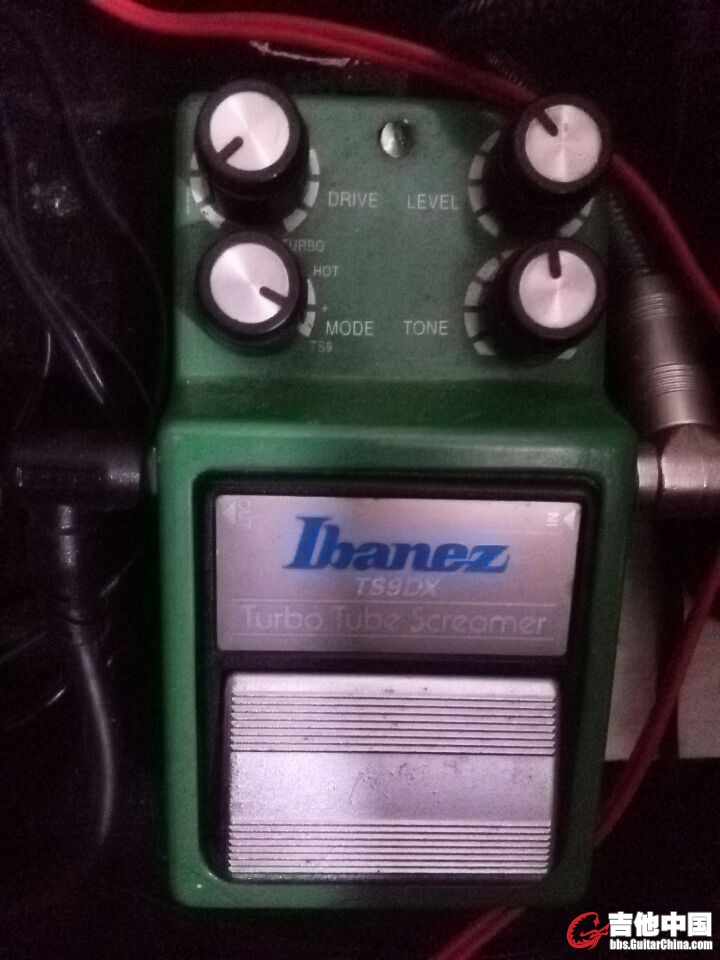 IBANEZ TS9 600.jpg