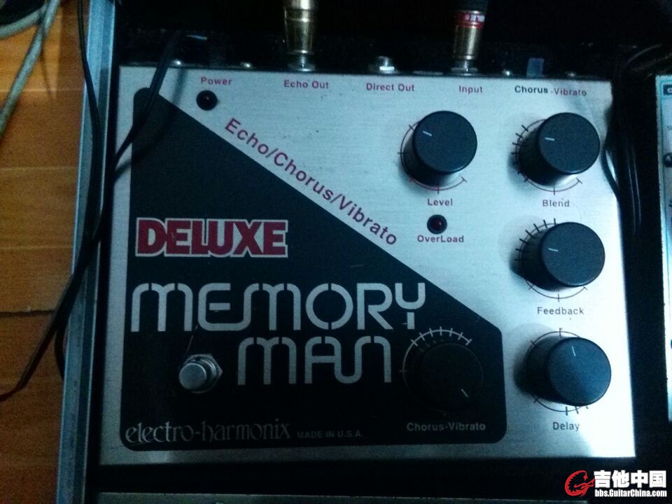 老款EH Deluxe Memory Man 延时 2000.jpg