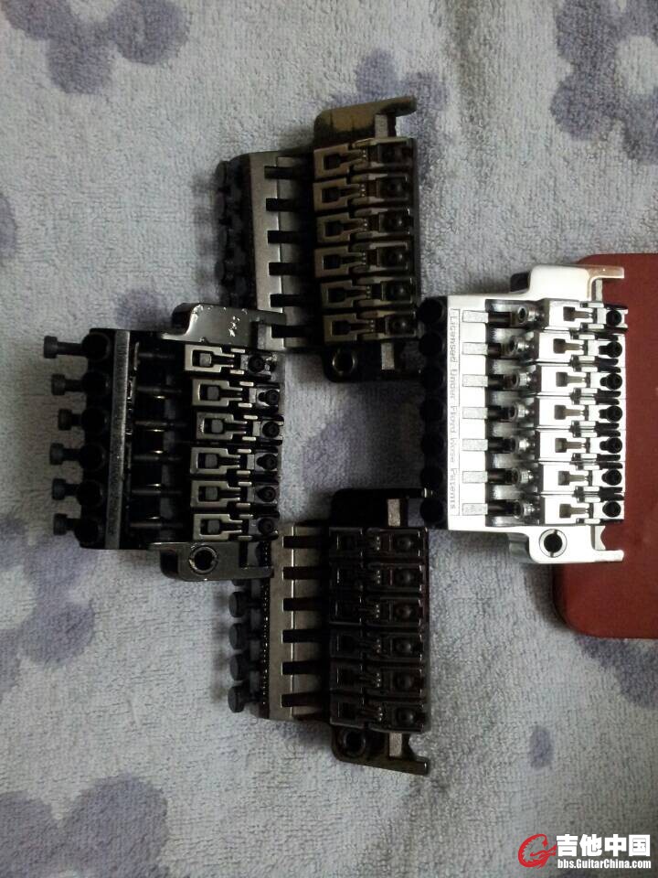 QQ图片20141229153959.jpg