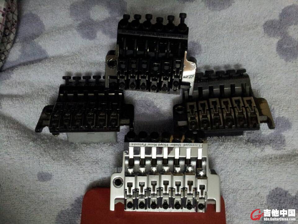 QQ图片20141229154013.jpg