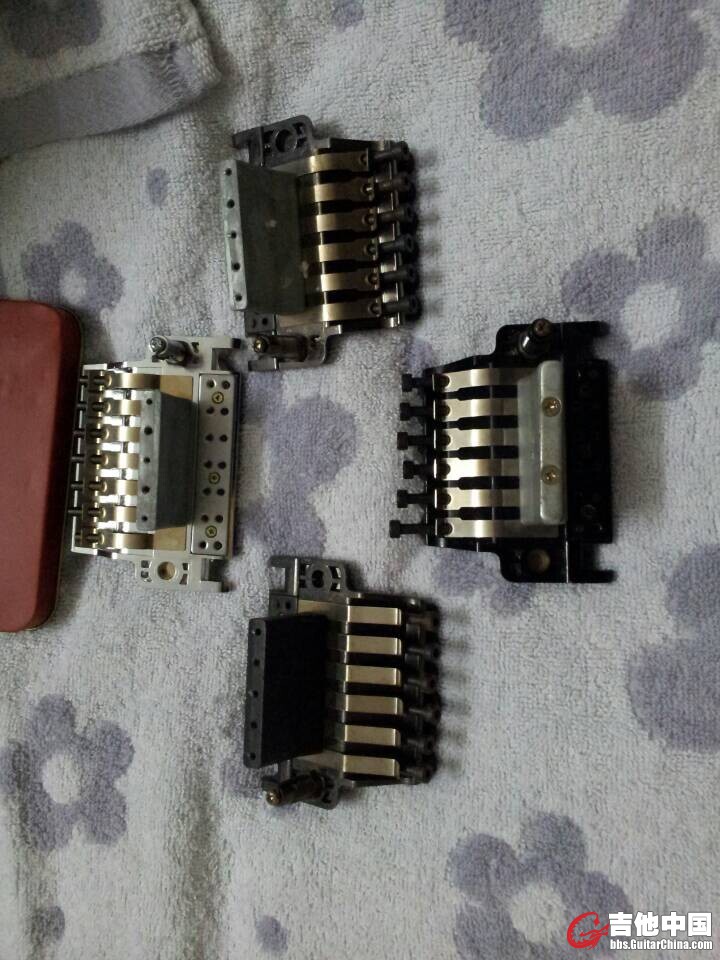 QQ图片20141229154025.jpg