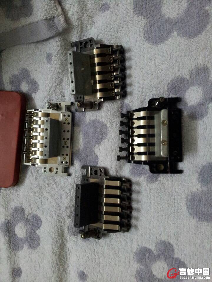 QQ图片20141229154043.jpg