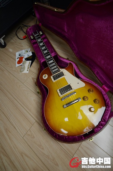 DSC_6786.JPG