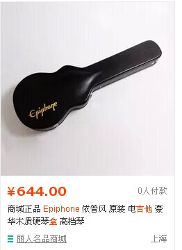 QQ图片20141230111101.jpg