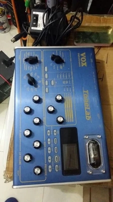 vox 1.webp.jpg