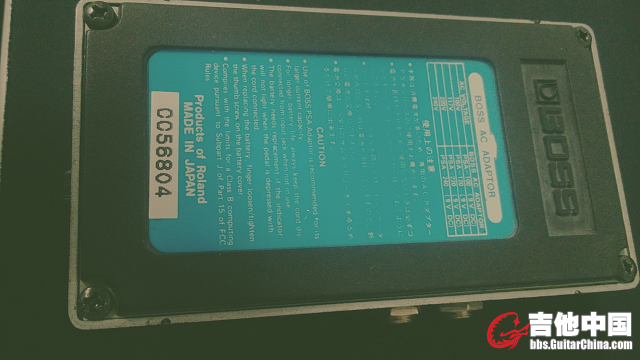 Screenshot_2014-12-31-08-06-54.jpg