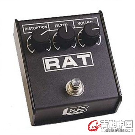 RAT 2