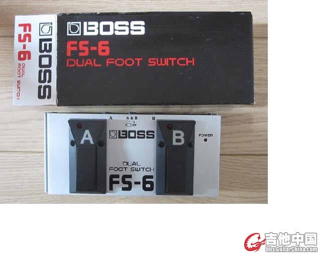 boss fs-6.JPG