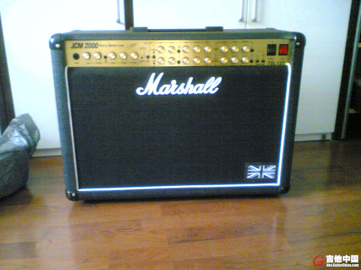 Marshall TSL122.jpg