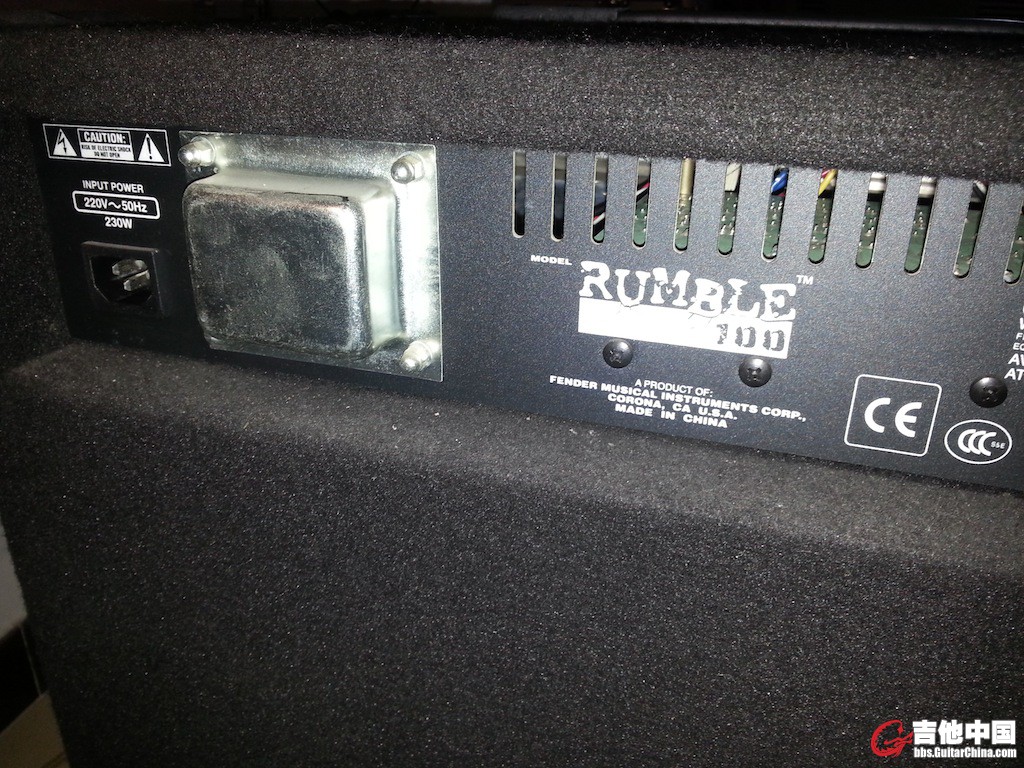 20150101_154934.jpg
